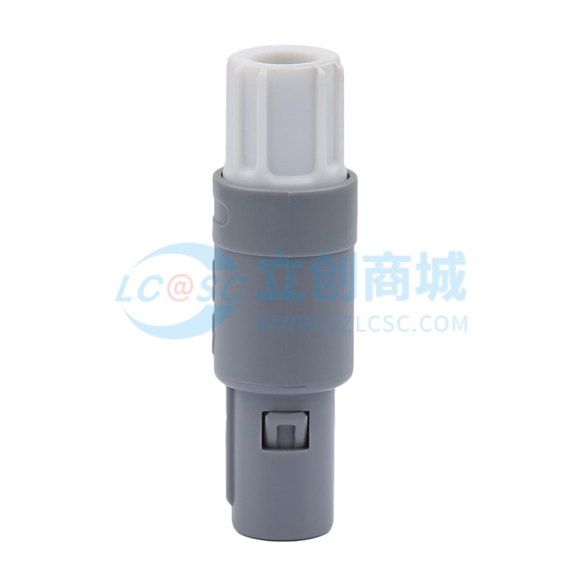1P.PAG.M0.4.CA.GB.65实物图