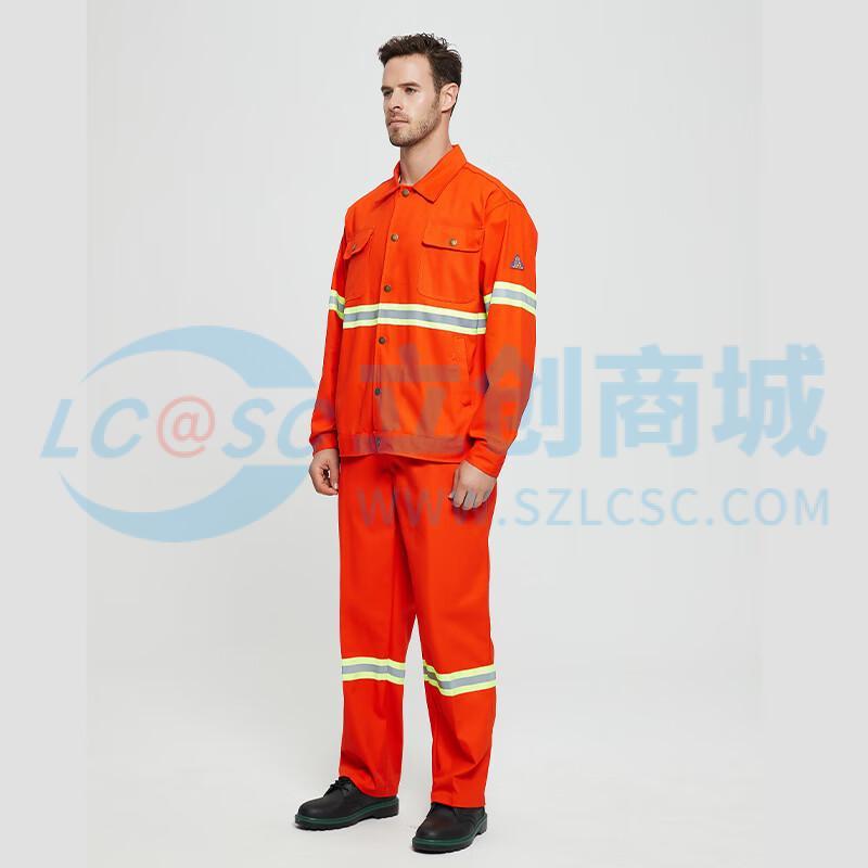 7031 175/XL实物图