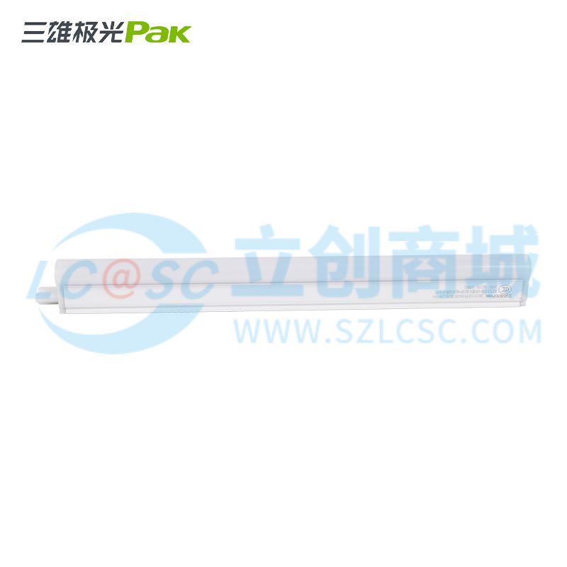 PAK410108 6500K实物图