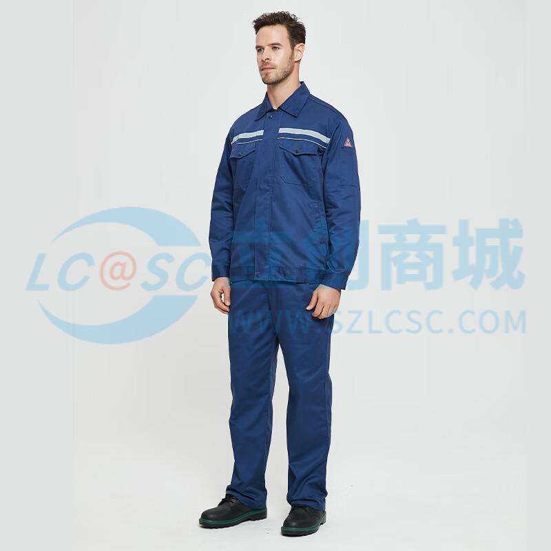 6053 190/4XL实物图