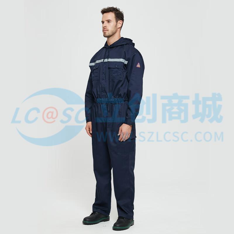 6015L XH(160-165)实物图