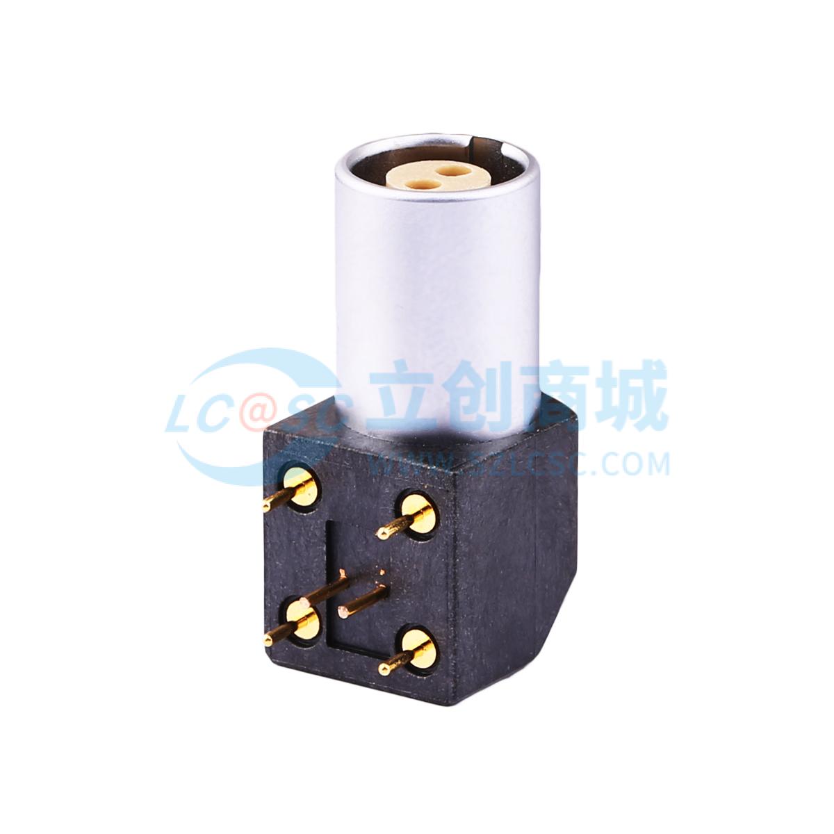 BR.EPG.1B.102.HSN实物图