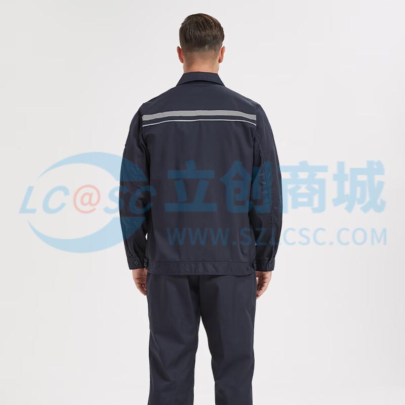 6009 HUISE 180/2XL实物图