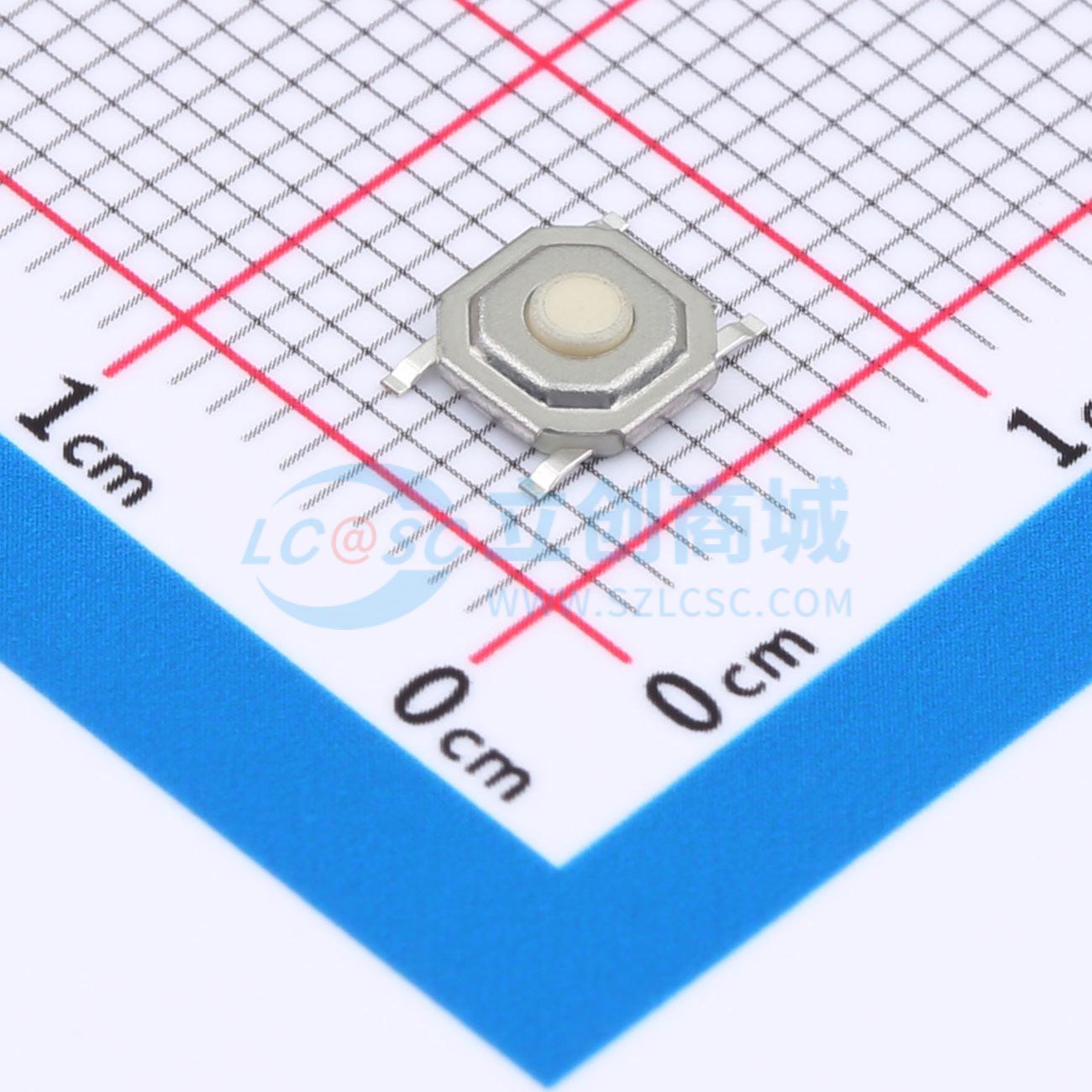 点击查看大图 TSE05311-015D541DF-R4000实物图