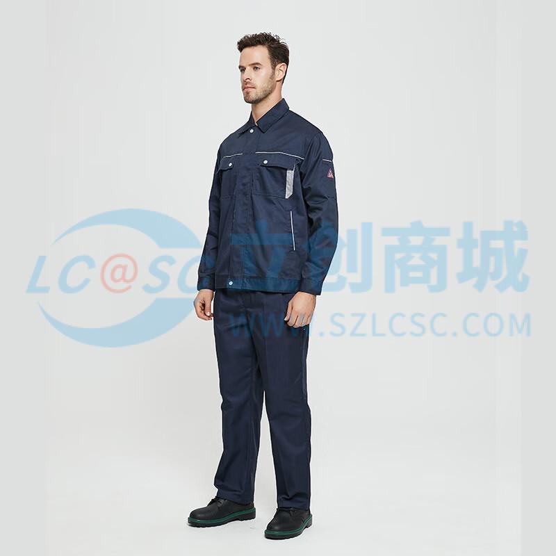 5010 ZQ 170/L实物图