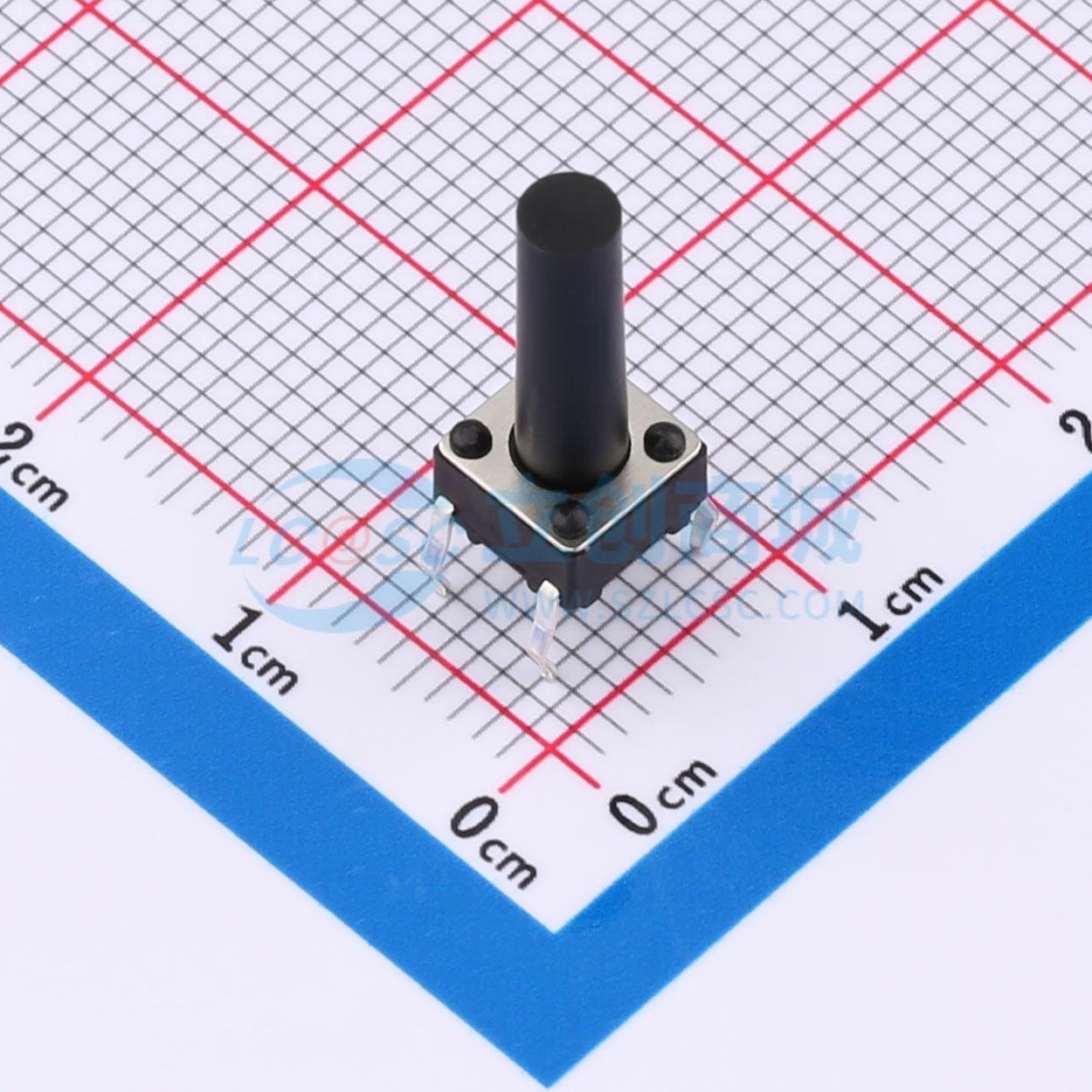 TSA06131-150B332BA实物图