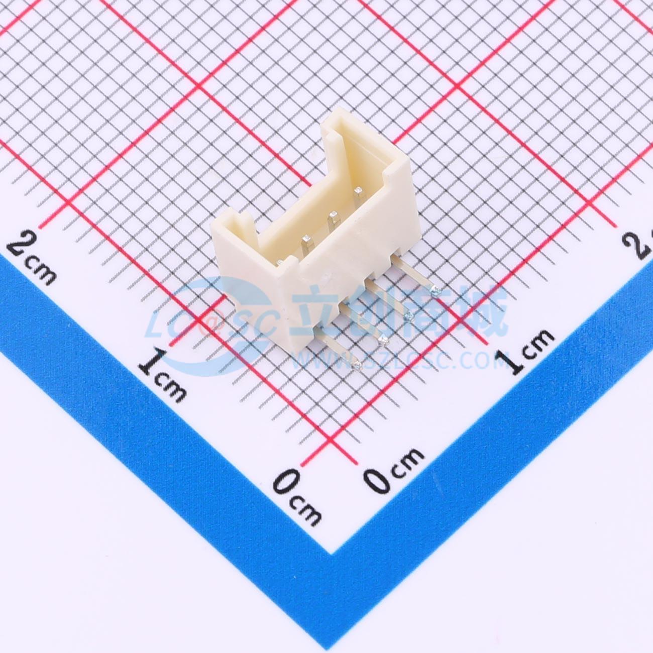 点击查看大图 ZX-HY2.0-4PWZ-GW实物图