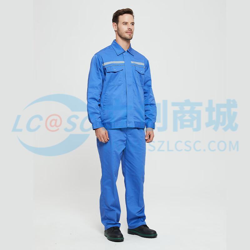 6052 175/XL实物图