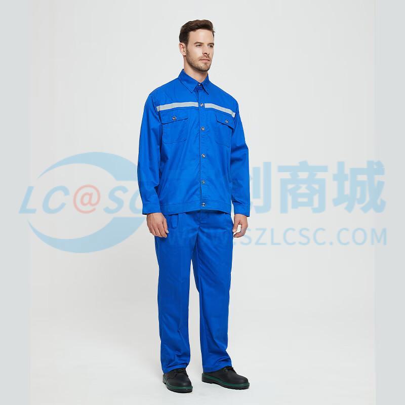 6004+ 165/M实物图