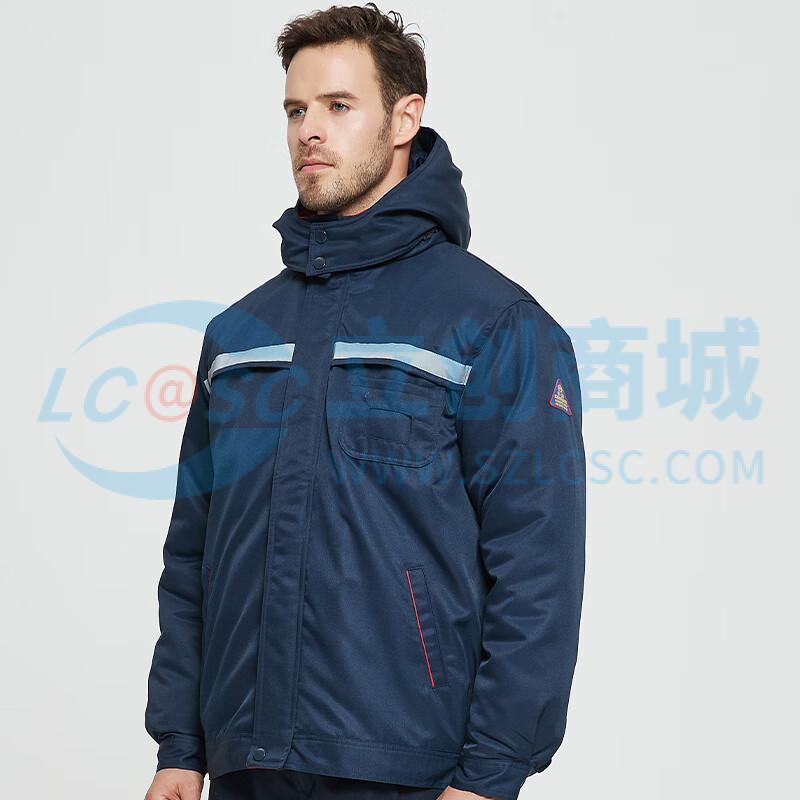 8006 195/5XL实物图