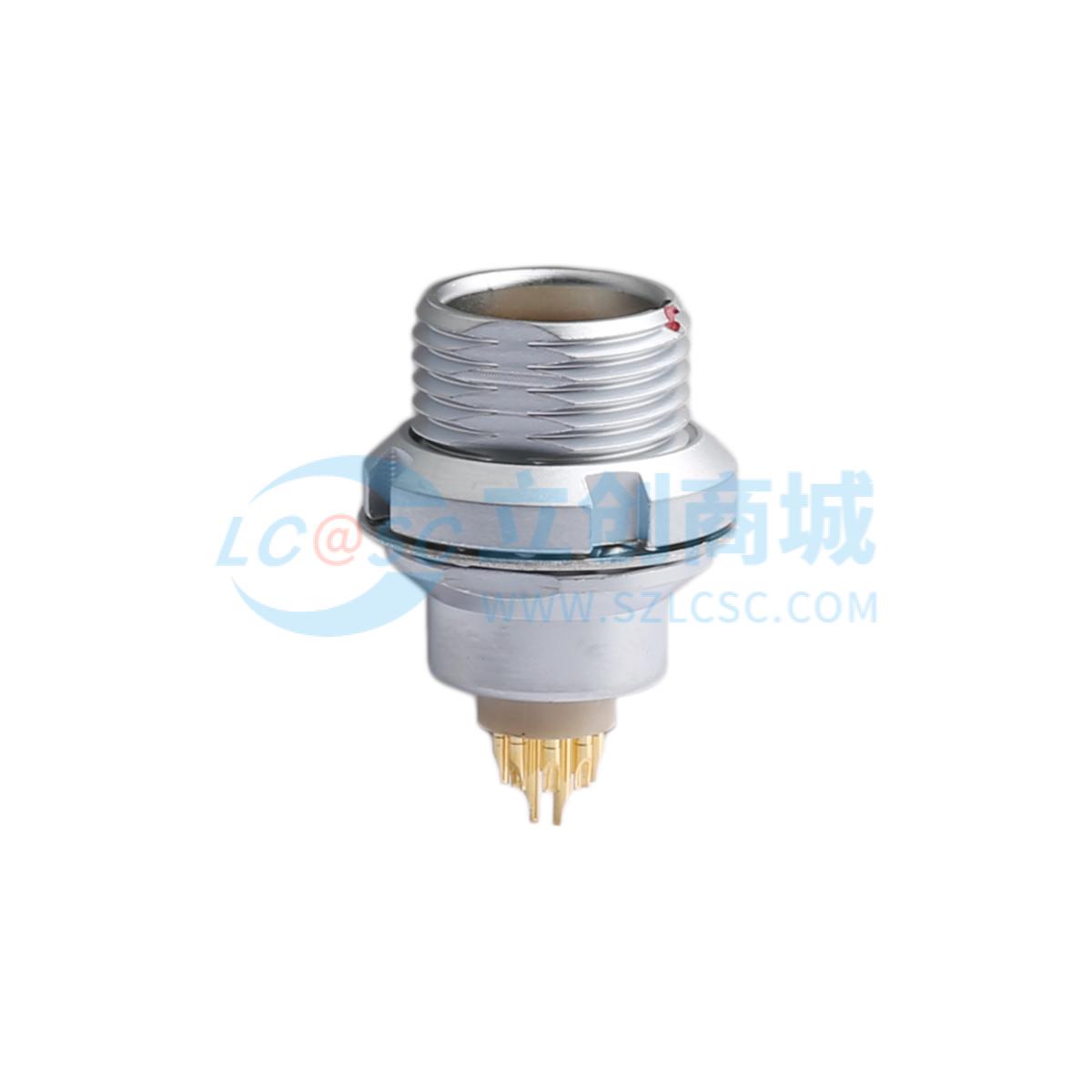 R.EEG.1B.10.CSL实物图