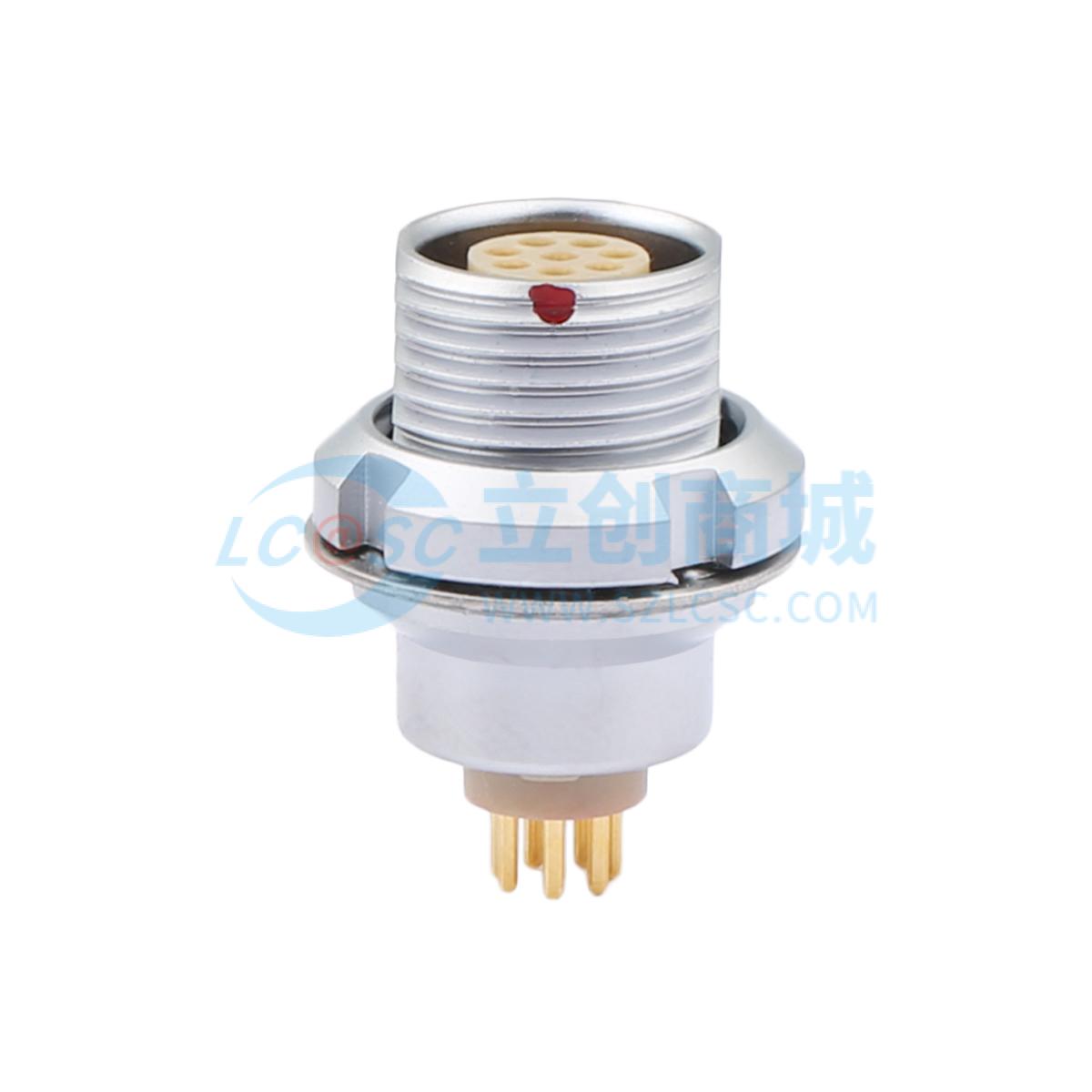 R.EEG.1B.108.CSN实物图