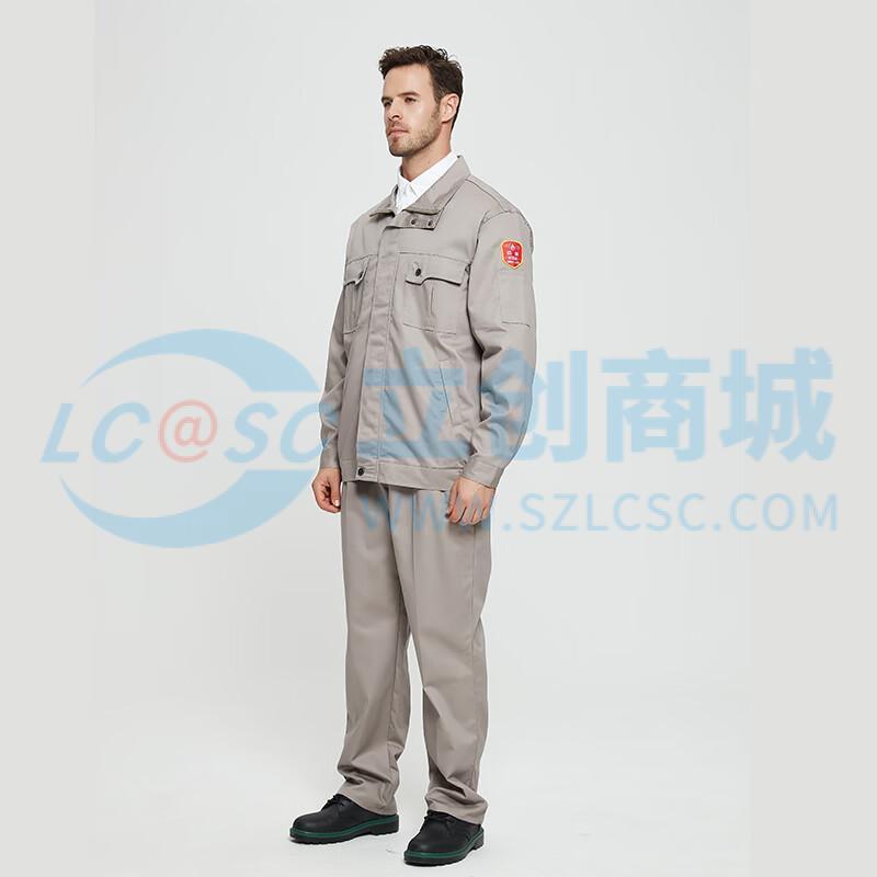 7036 180/2XL实物图