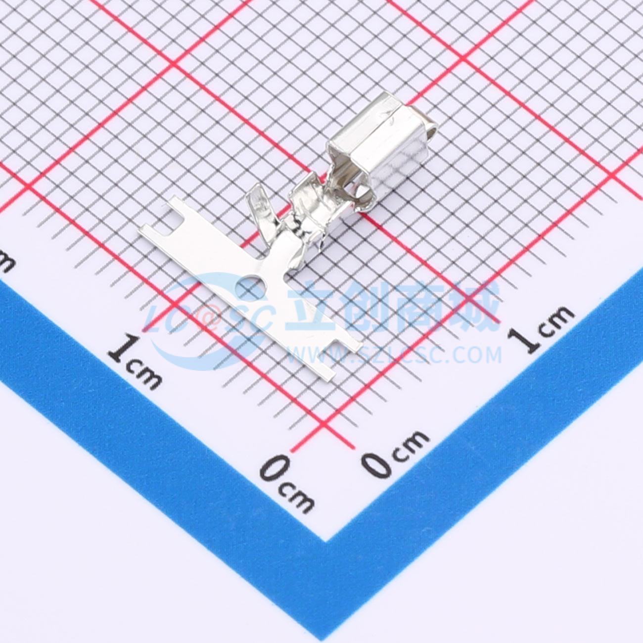 点击查看大图 NV-T实物图