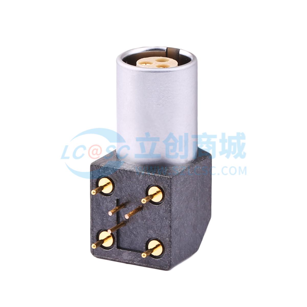 BR.EPG.1B.103.HSN实物图