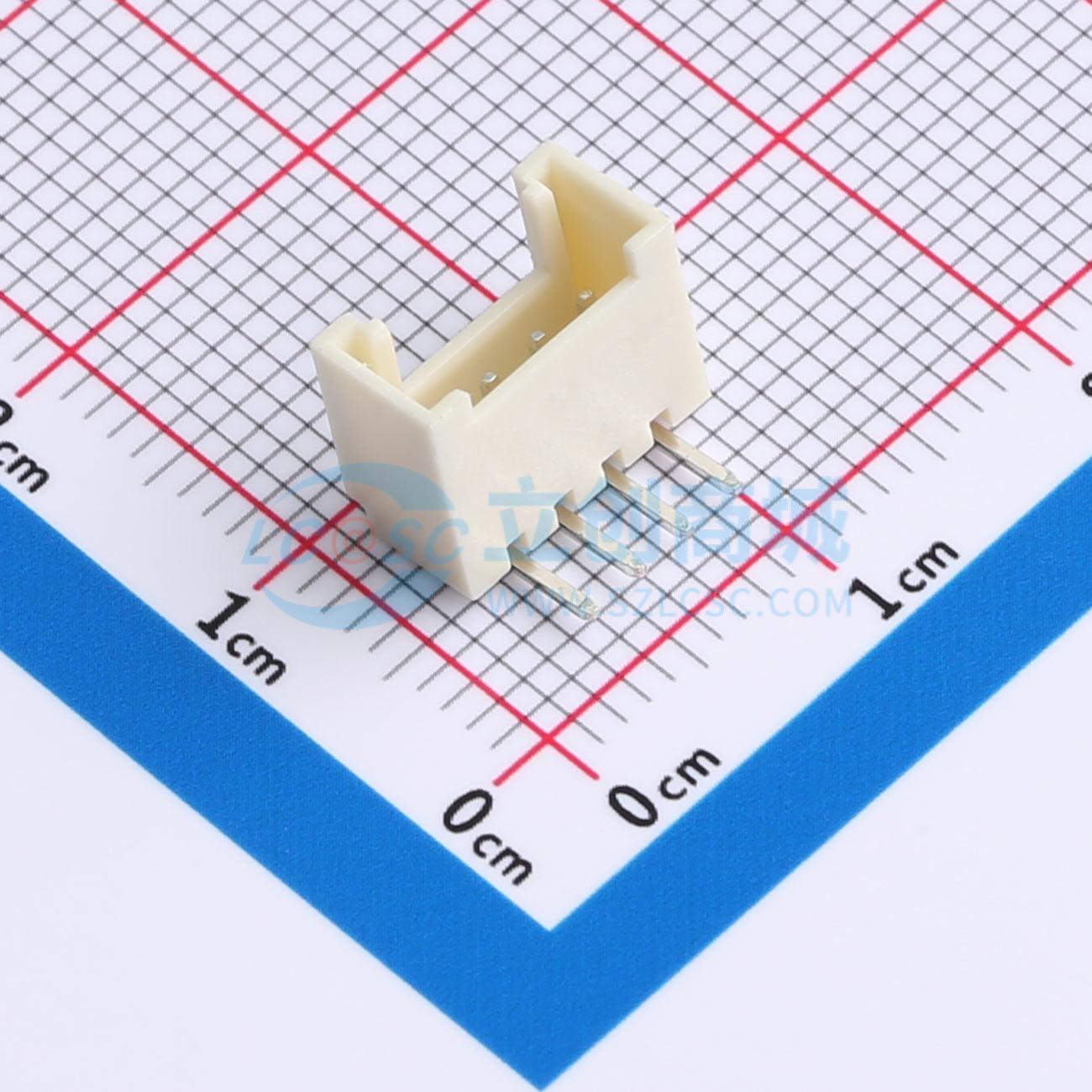 点击查看大图 BX-HY2.0-4PWZ-GW实物图