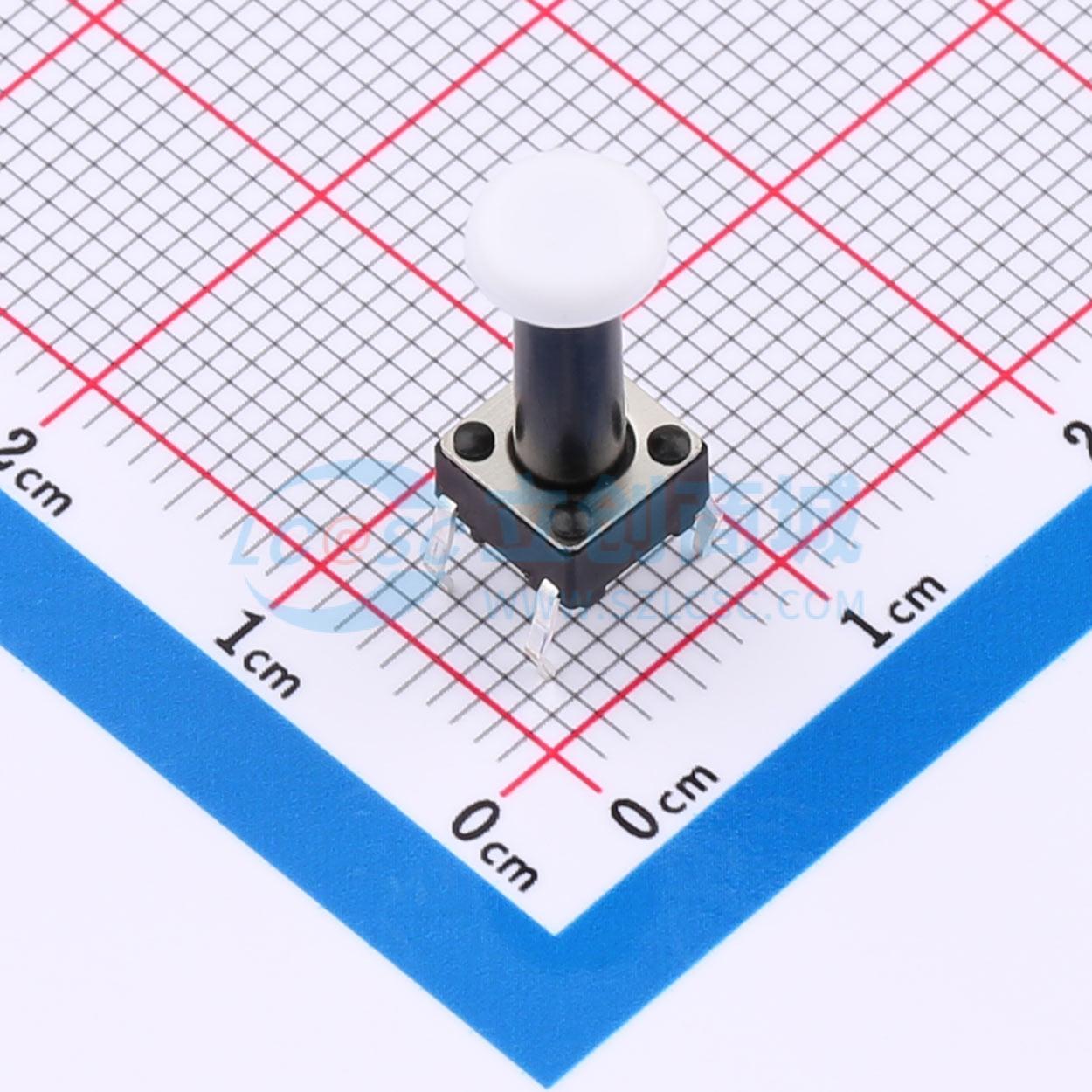 TSA06131-150B332CA-003E实物图