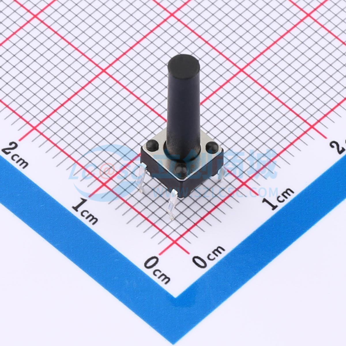 TSA06131-170B332BA实物图