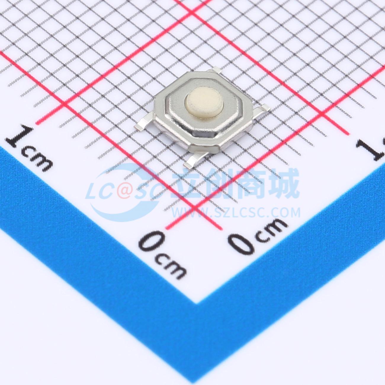 TSE05311-017D531DF-R4000实物图