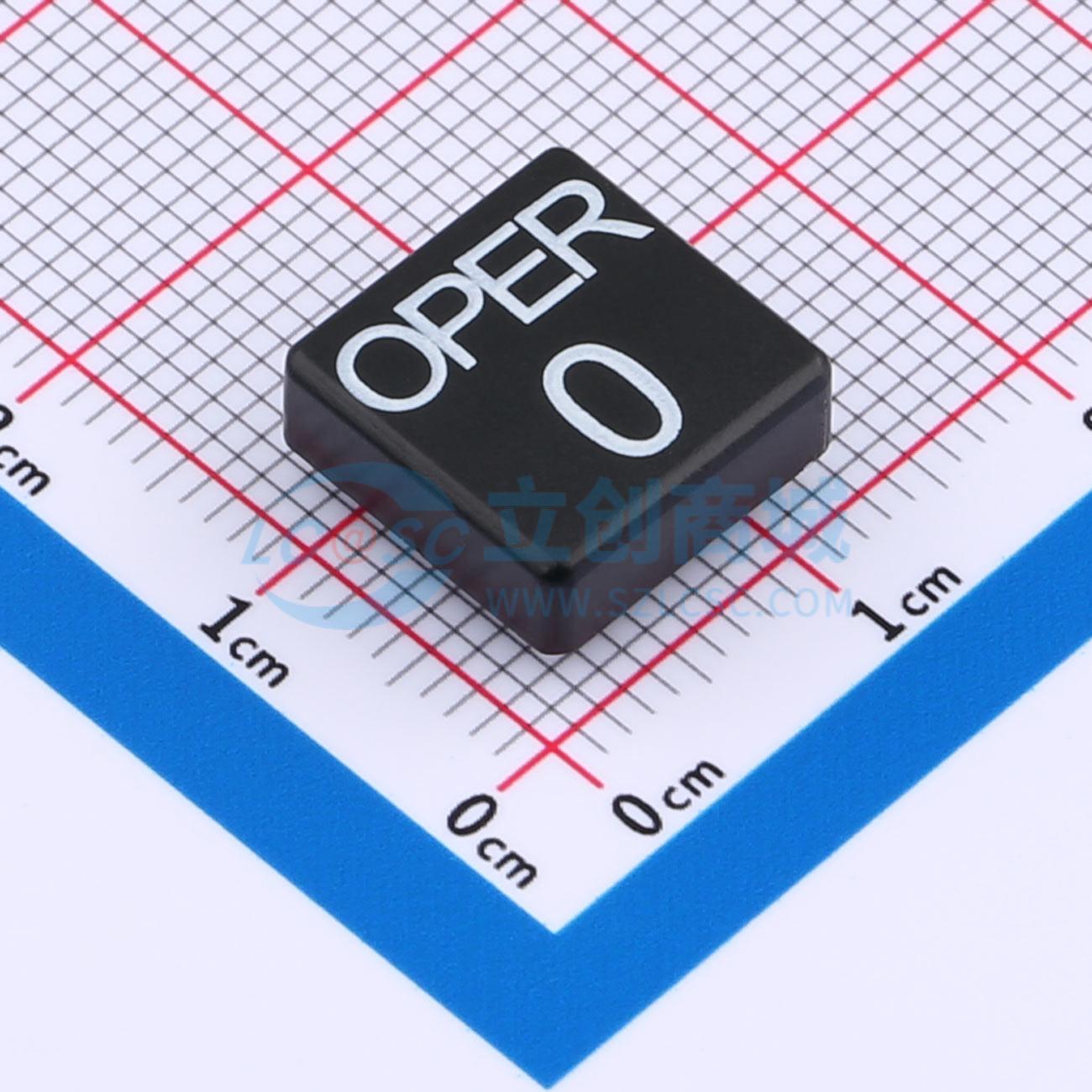 SC220AA1-10实物图