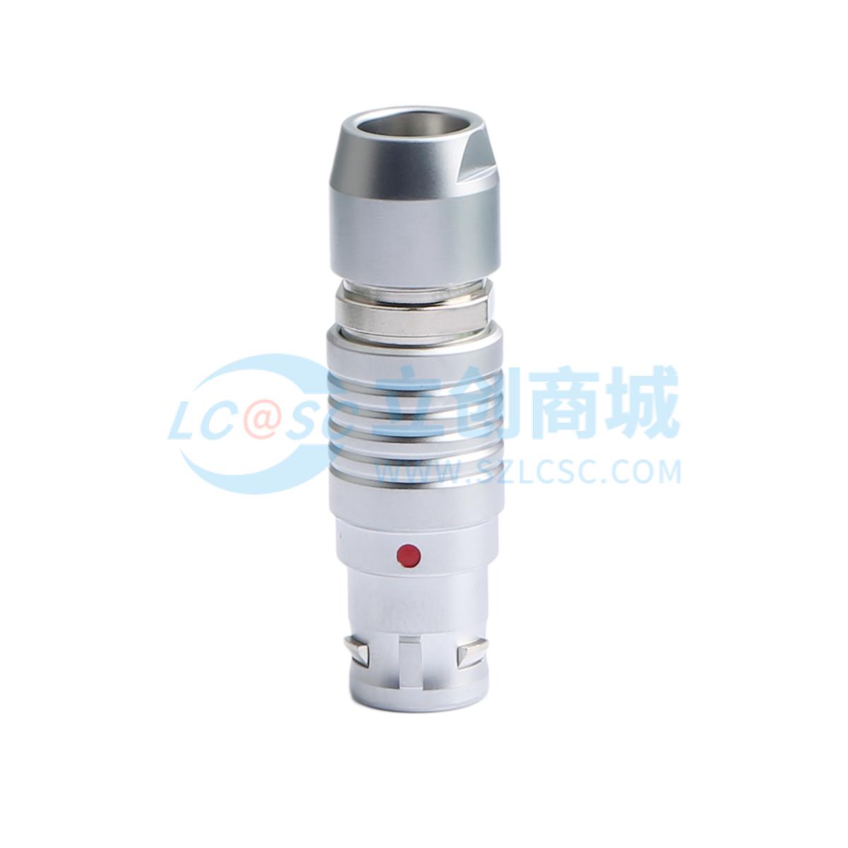 BR.FGG.2B.05.CSAD92实物图