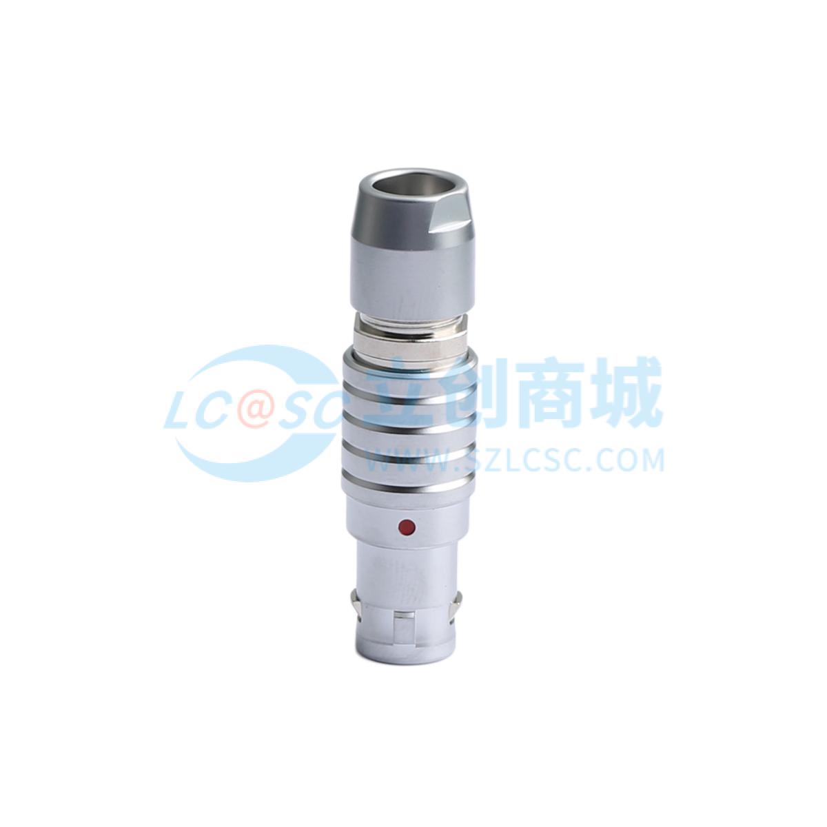 BR.FGG.1B.104.CSAD62实物图