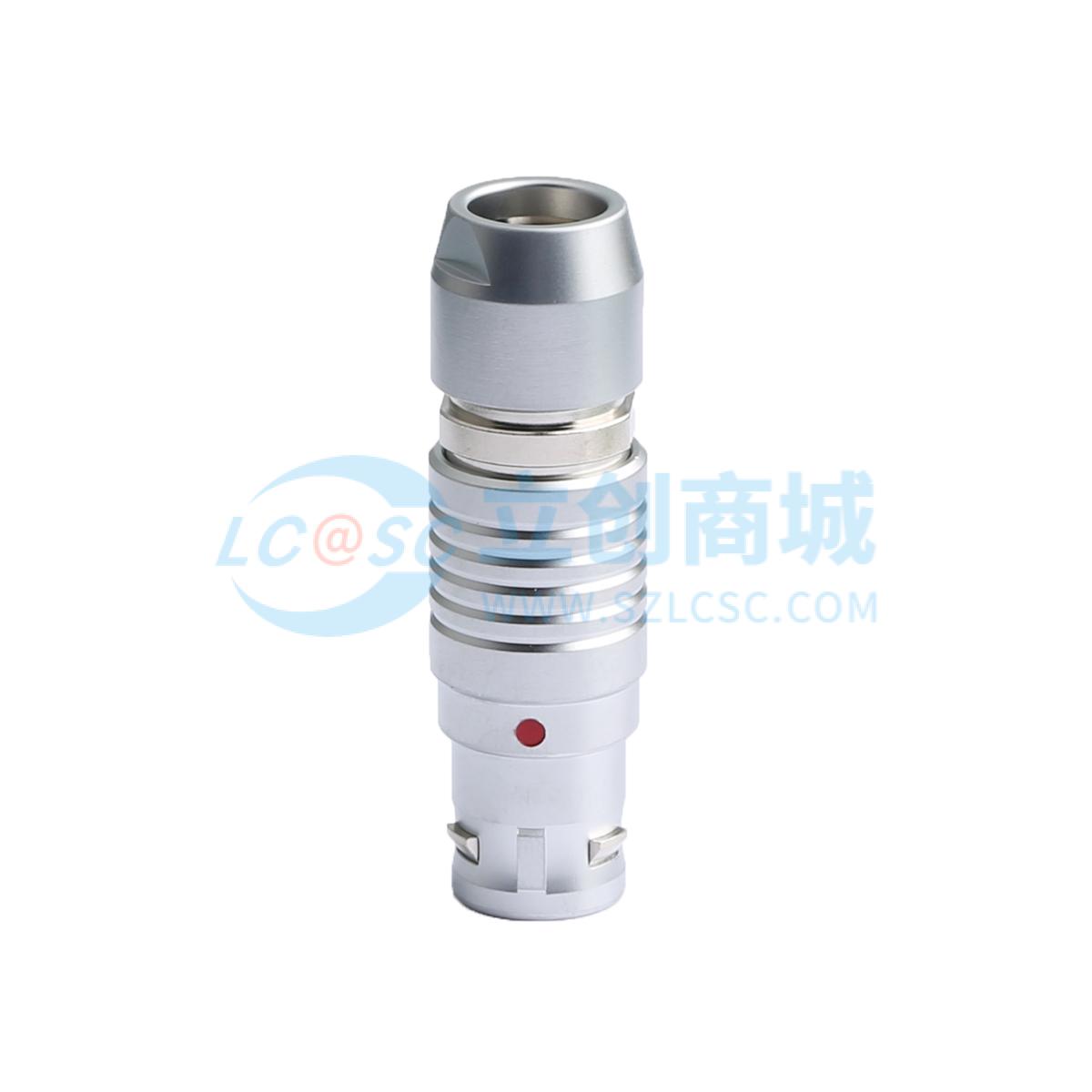 BR.FGG.2B.05.CSAD82实物图