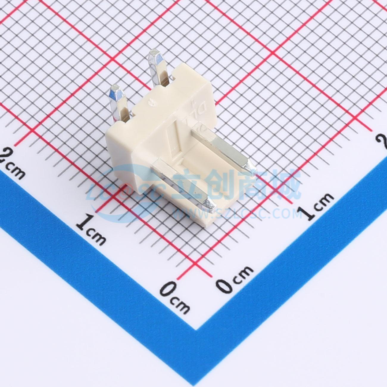 点击查看大图 NV-2AW-750实物图