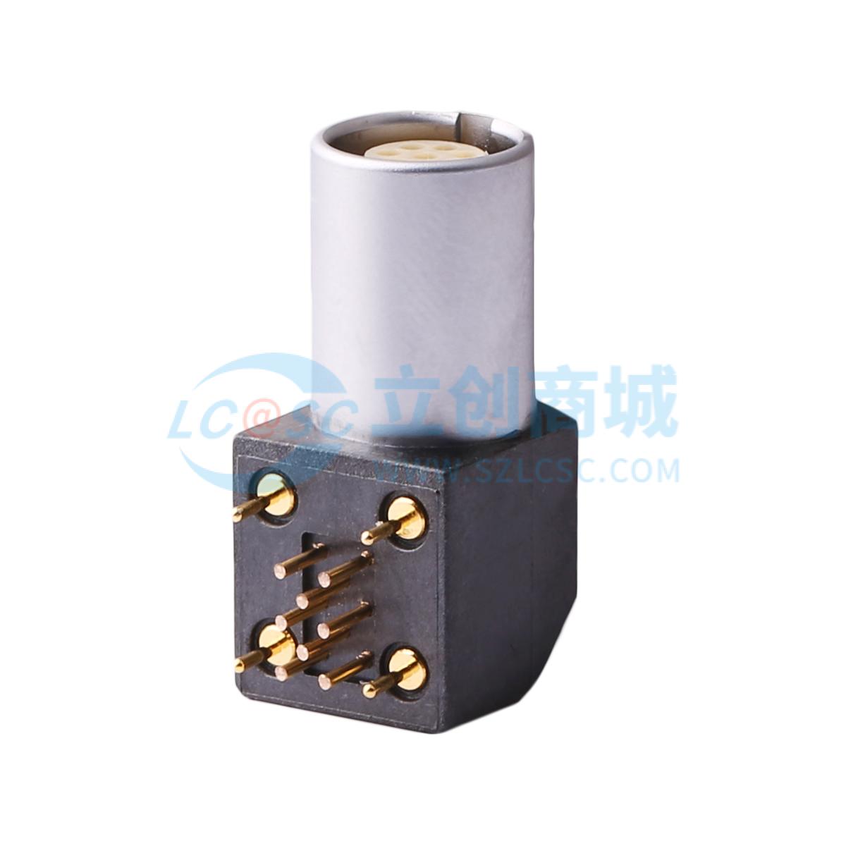 BR.EPG.1B.108.HSN实物图