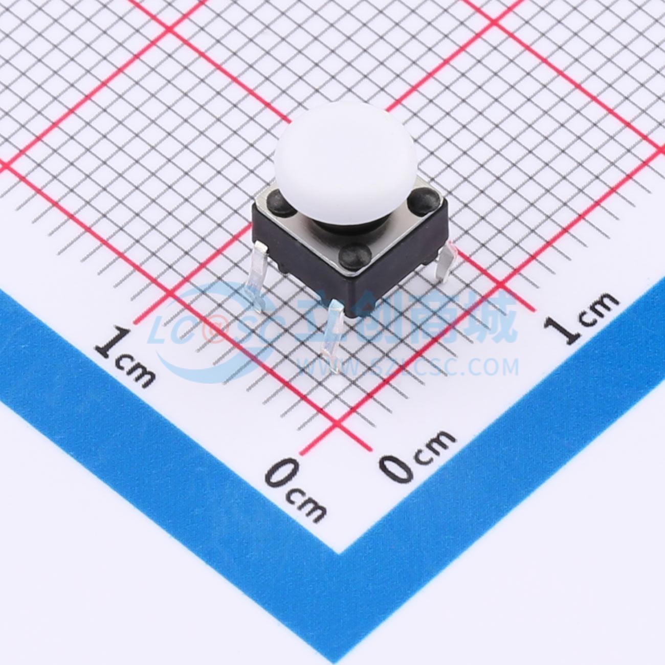 TSA06131-070B332CA-003E实物图