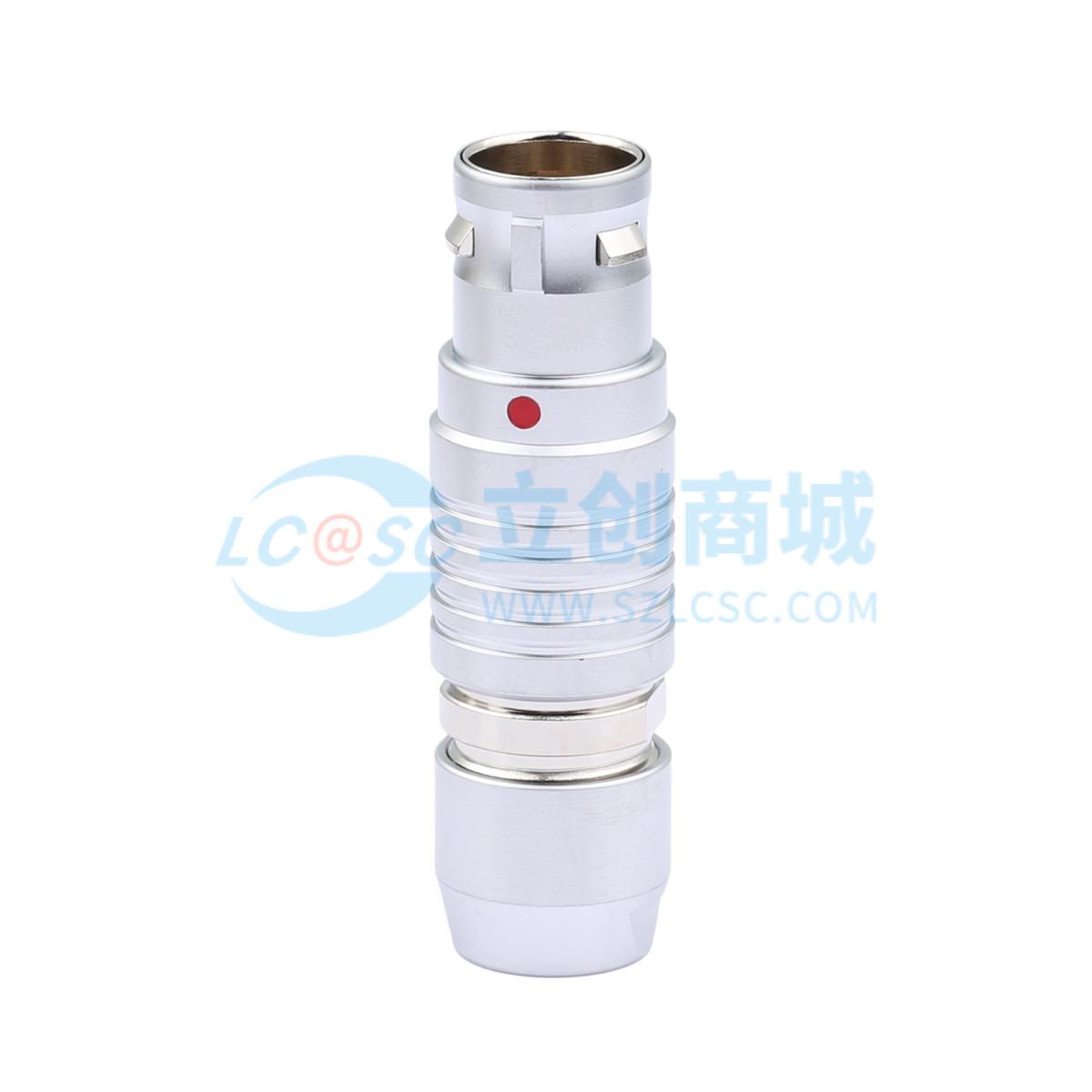 BR.FGG.2B.12.CSAD92实物图