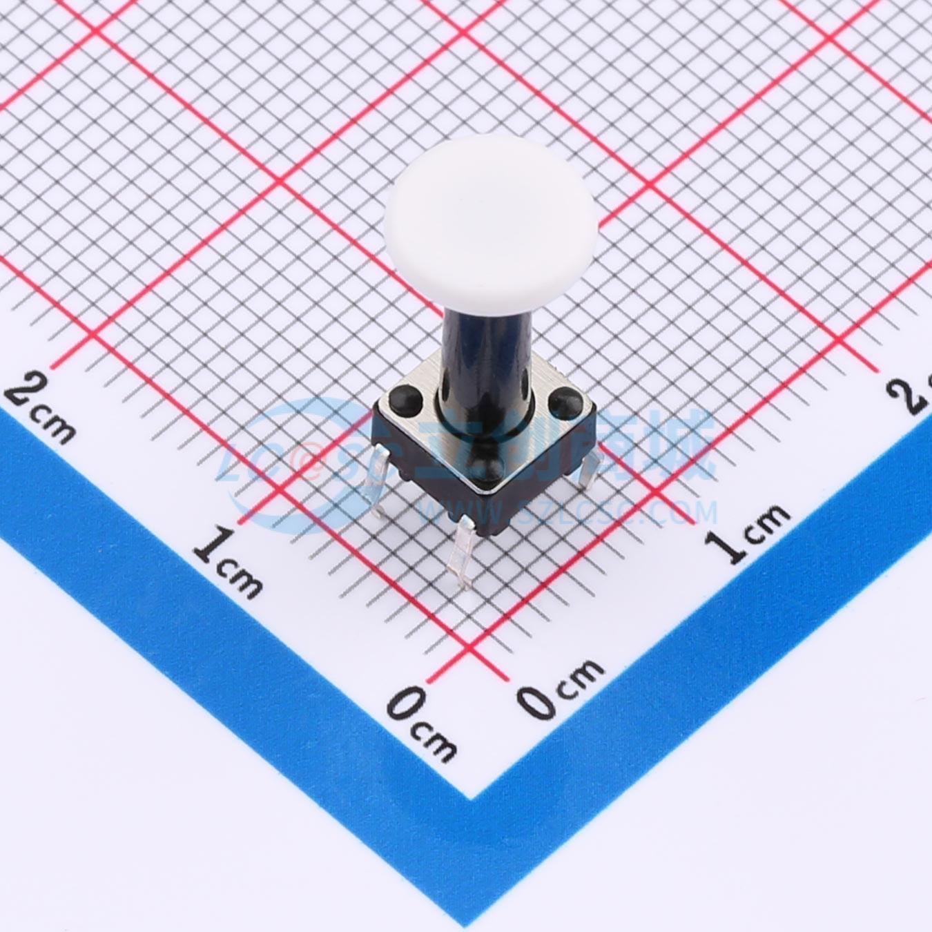 点击查看大图 TSA06131-155B332CA-006E实物图