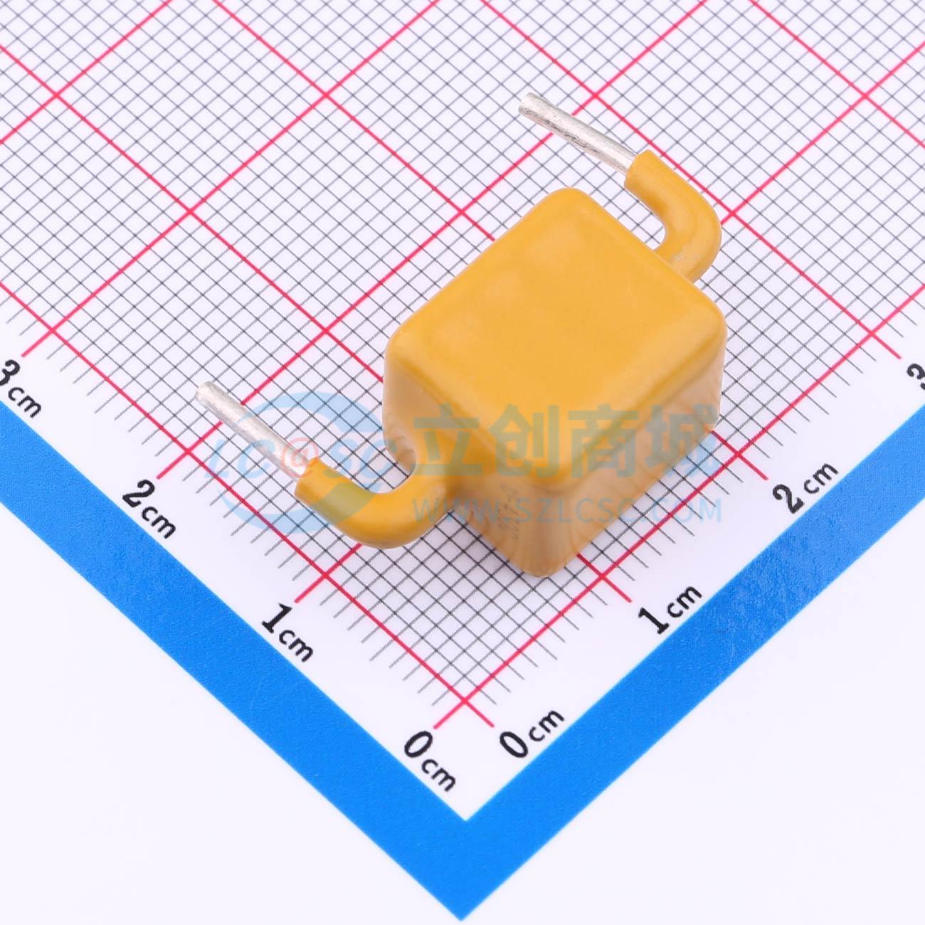 点击查看大图 BNAK10-430C实物图