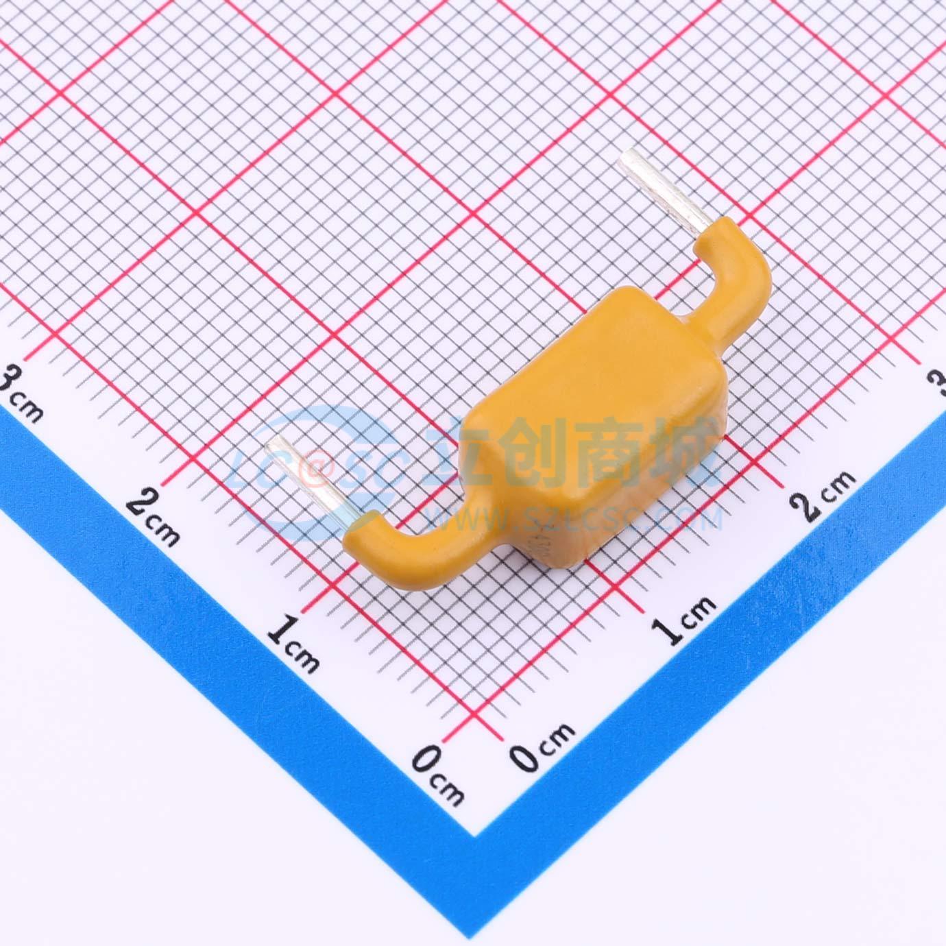 点击查看大图 BNAK3-430C实物图