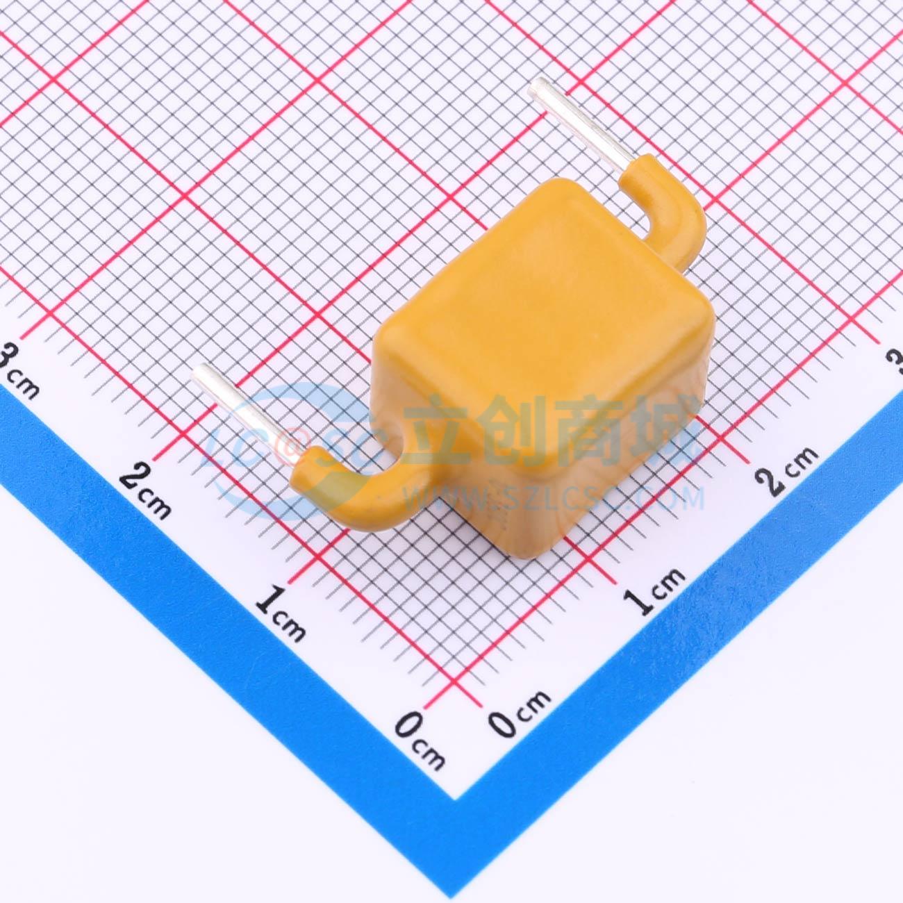 BNAK10-380C实物图