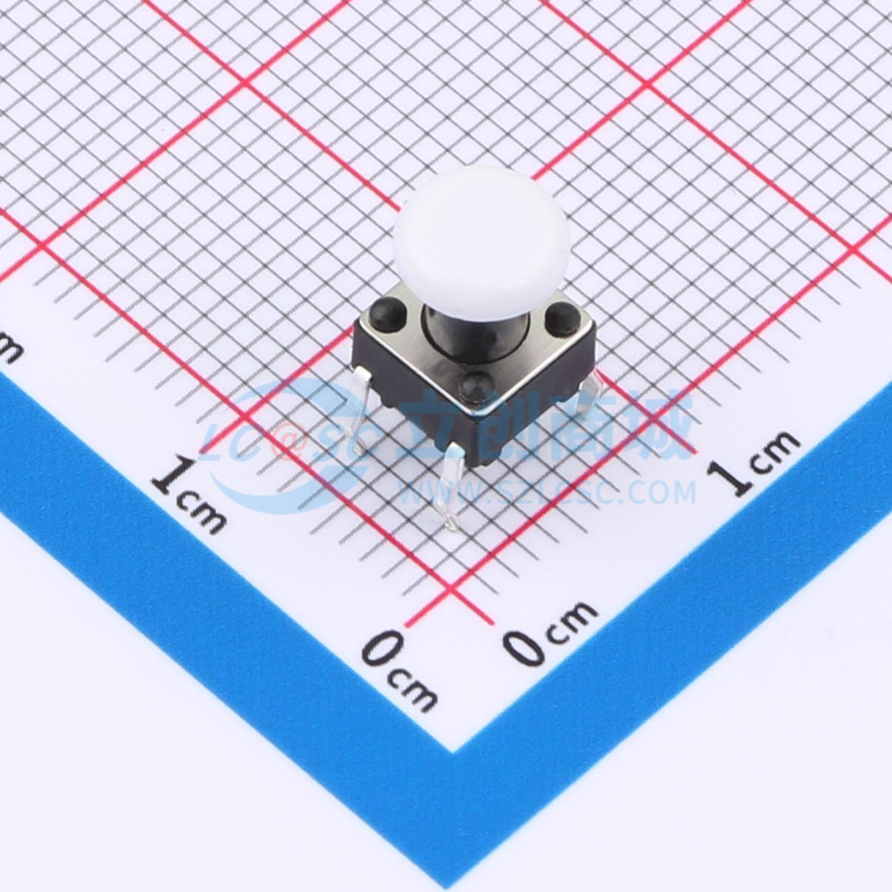 TSA06131-090B332CA-003E实物图