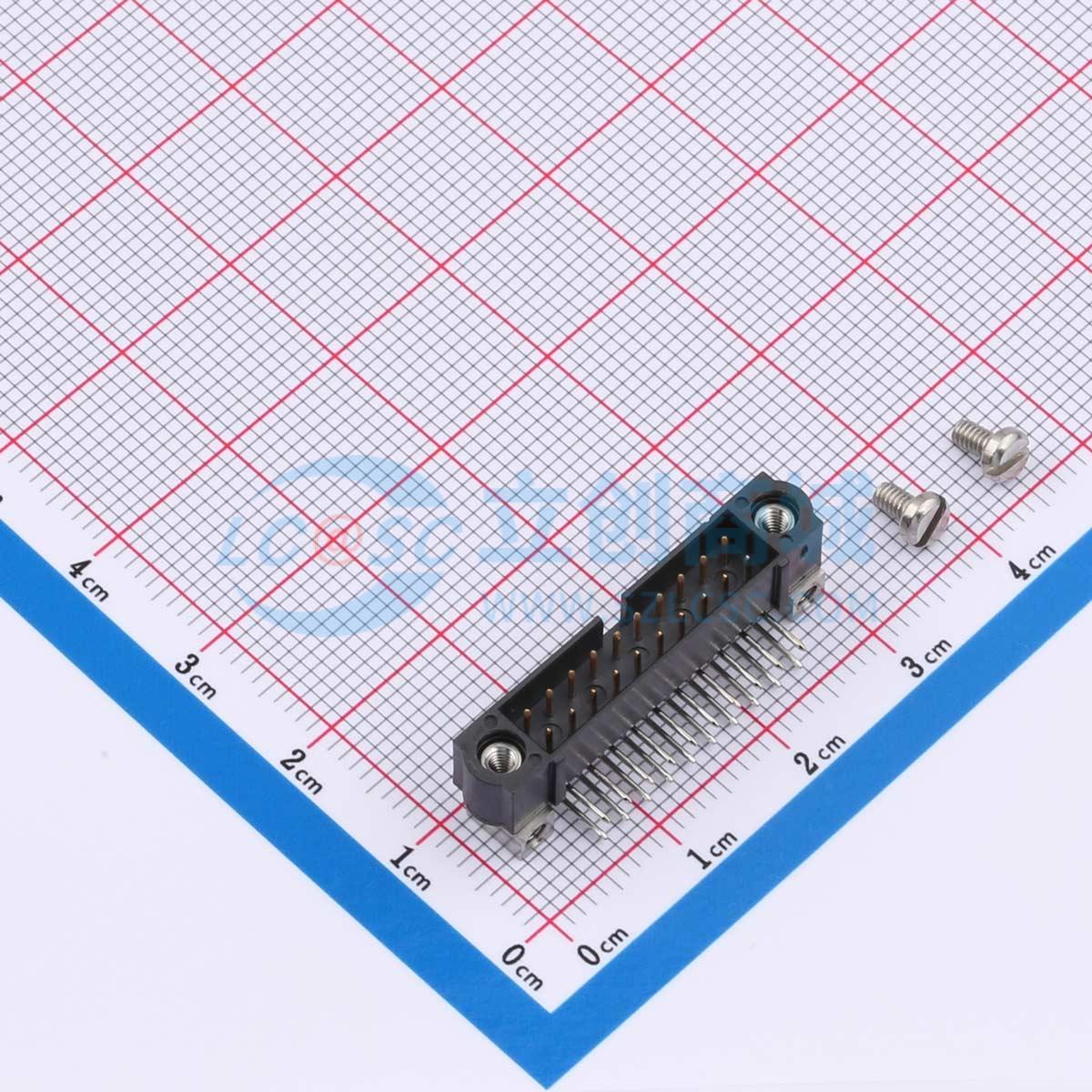 点击查看大图 M80-5402042实物图