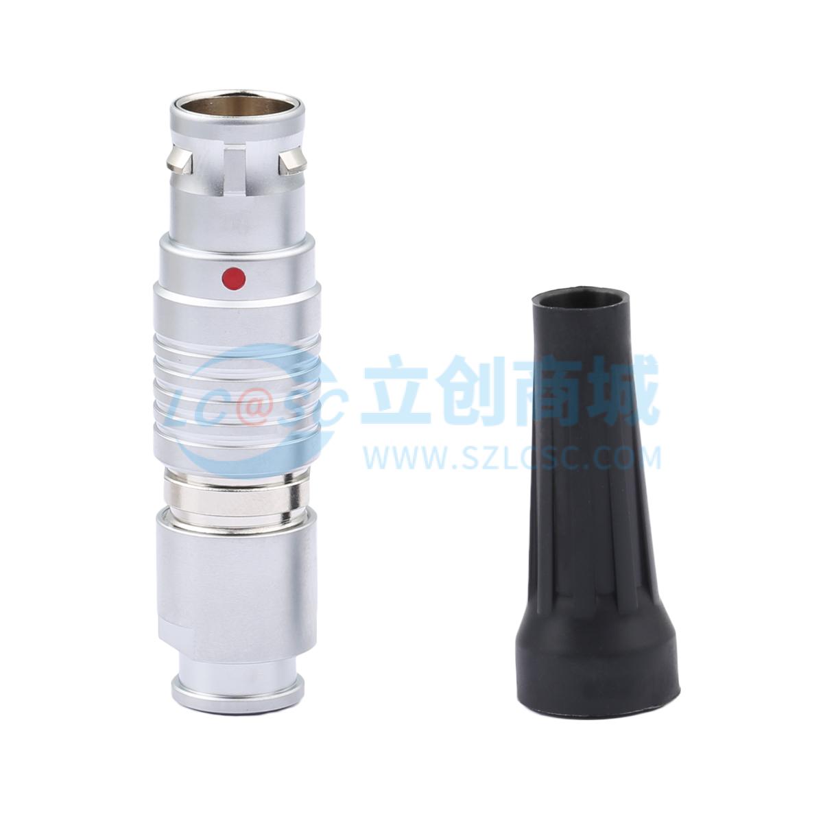 BR.FGG.2B.04.CSAD72Z实物图
