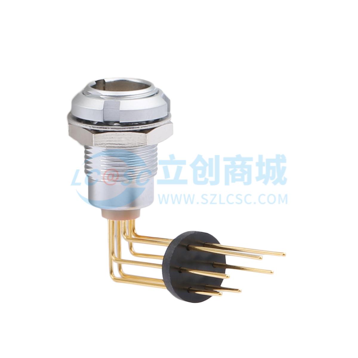 R.ECG.0B.106.CSV实物图