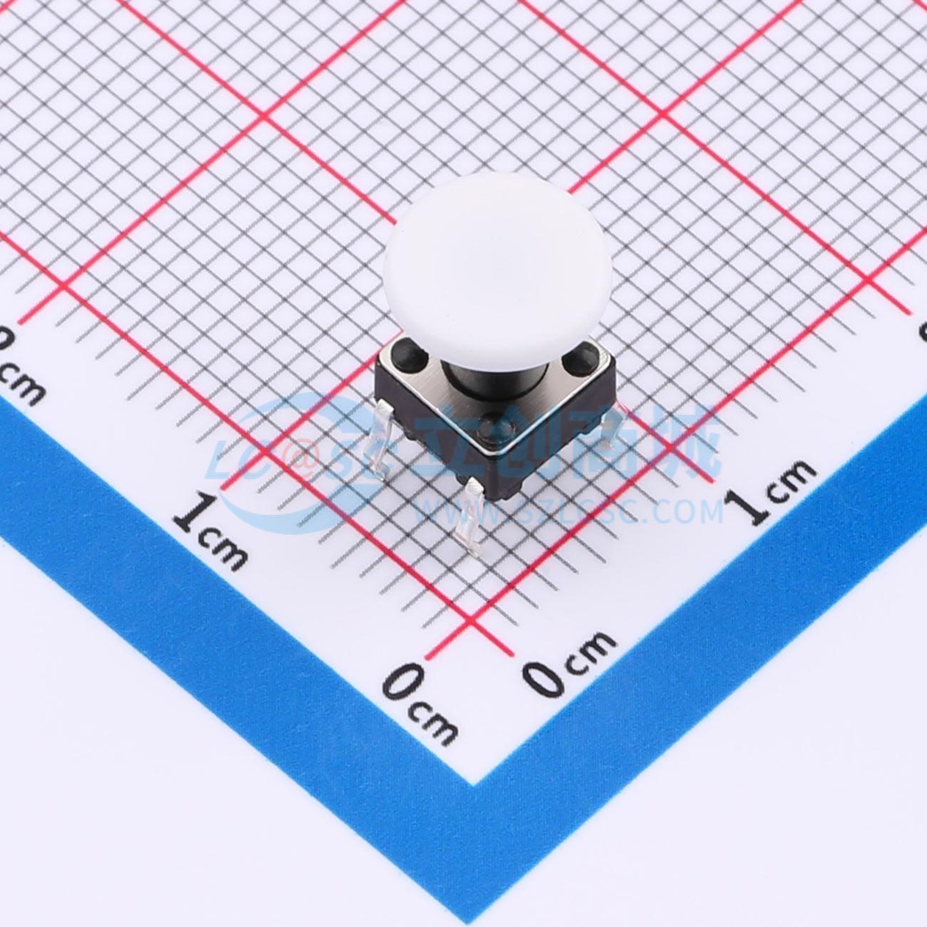 点击查看大图 TSA06131-095B332CA-006E实物图