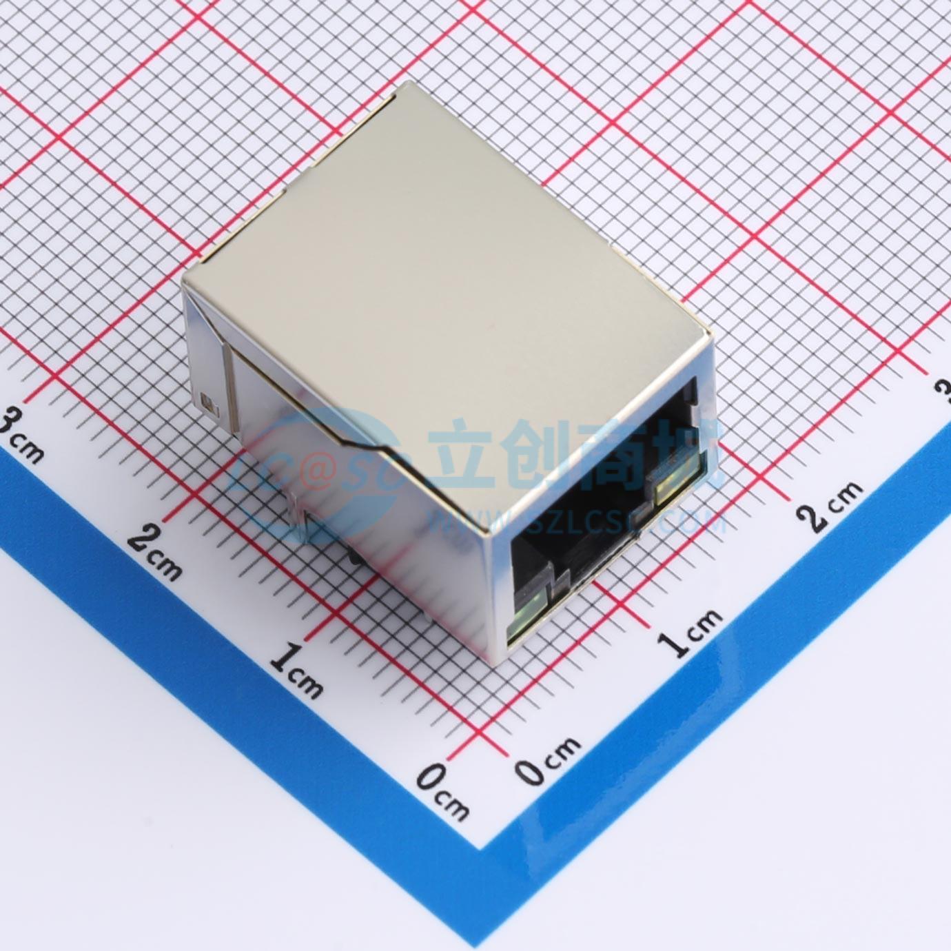 点击查看大图 XDRJ-A1000M-M893实物图