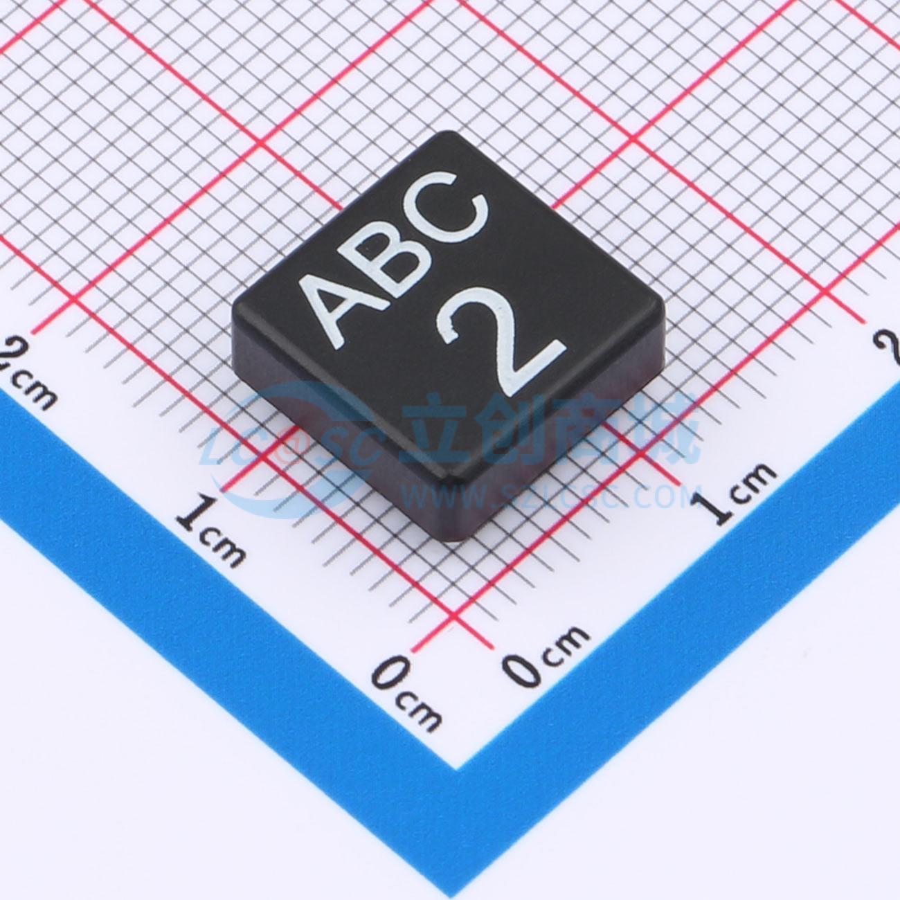 SC220AA1-02实物图