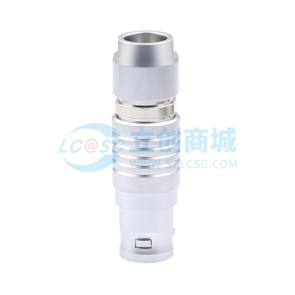 BR.FGG.2B.07.CSAD72实物图