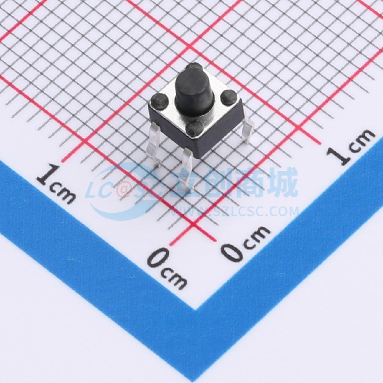 TSA45111-050D531DA实物图