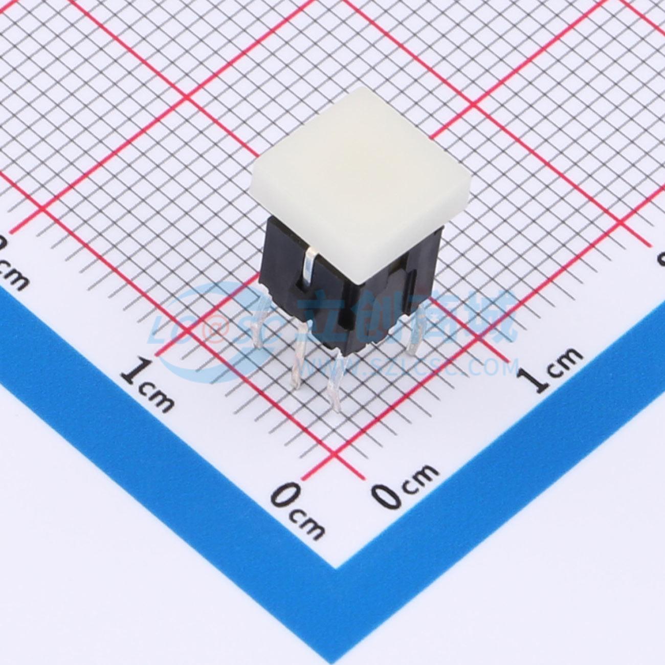 TSL06131-100B330BE-1B01-004F实物图