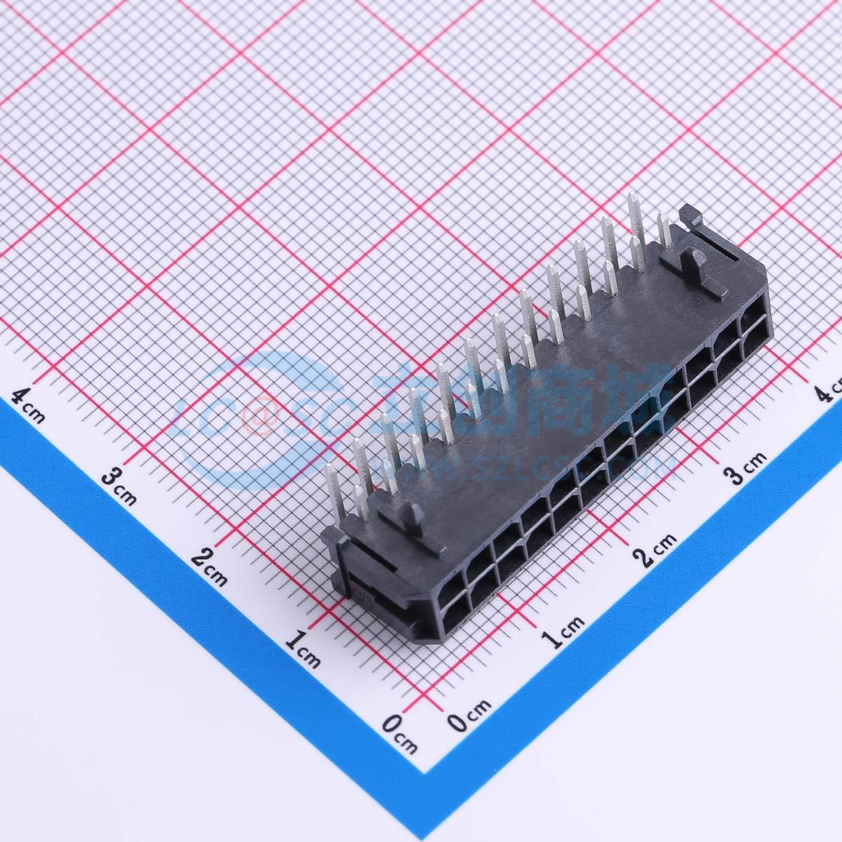 点击查看大图 430452401实物图