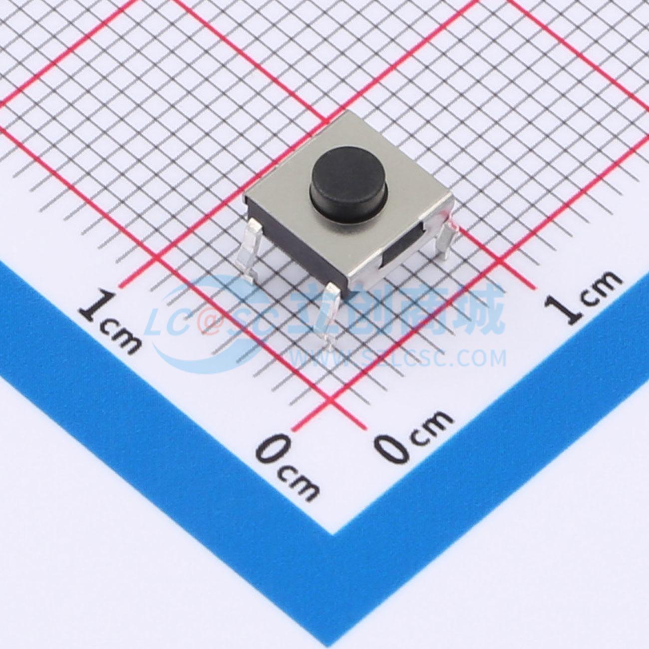 TSD06111-031D533DA实物图