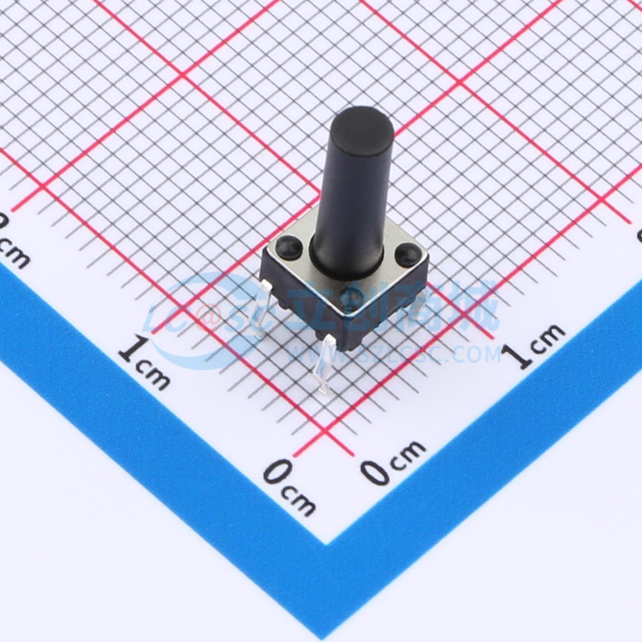 点击查看大图 TSA06131-135B332BA实物图