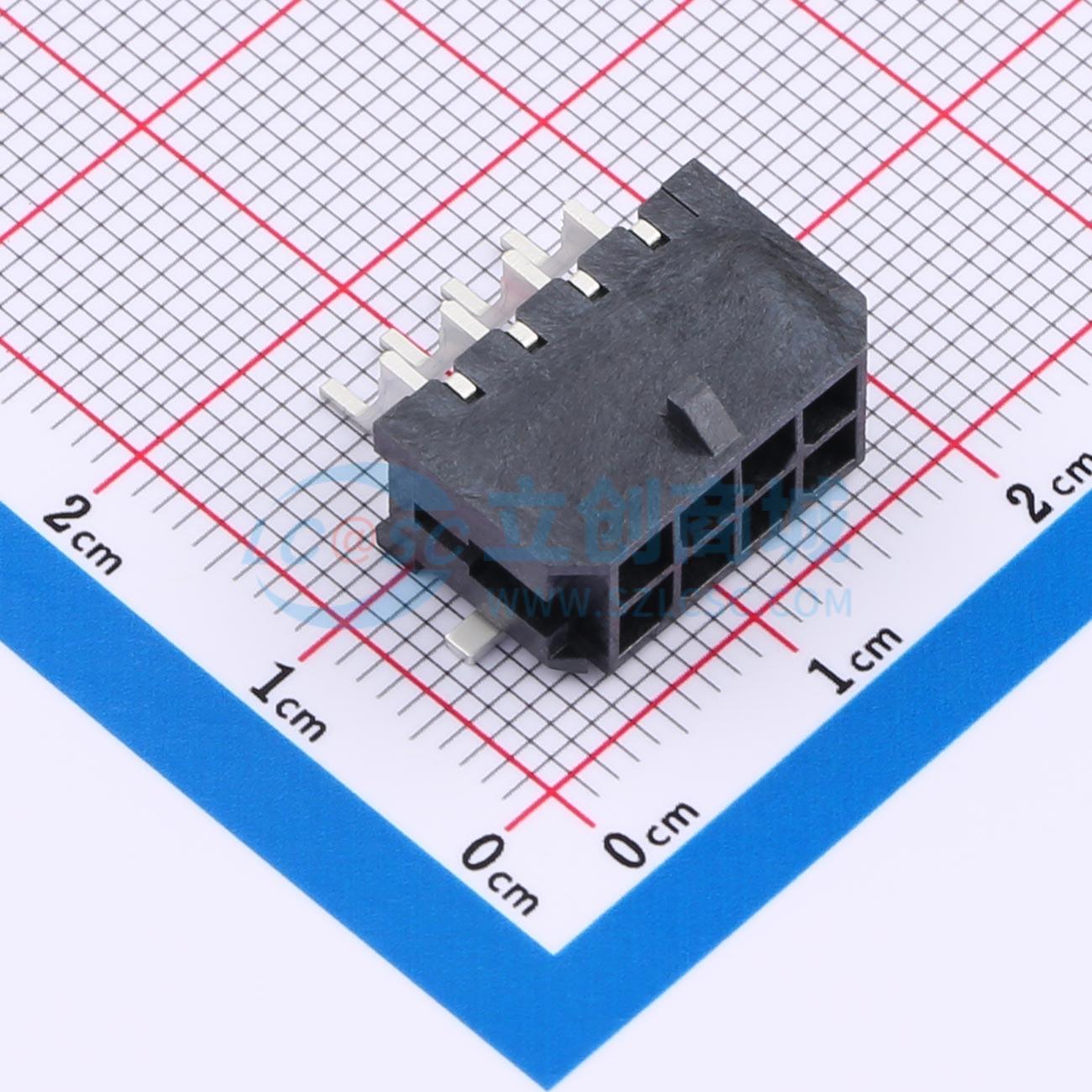 991-081-2110实物图