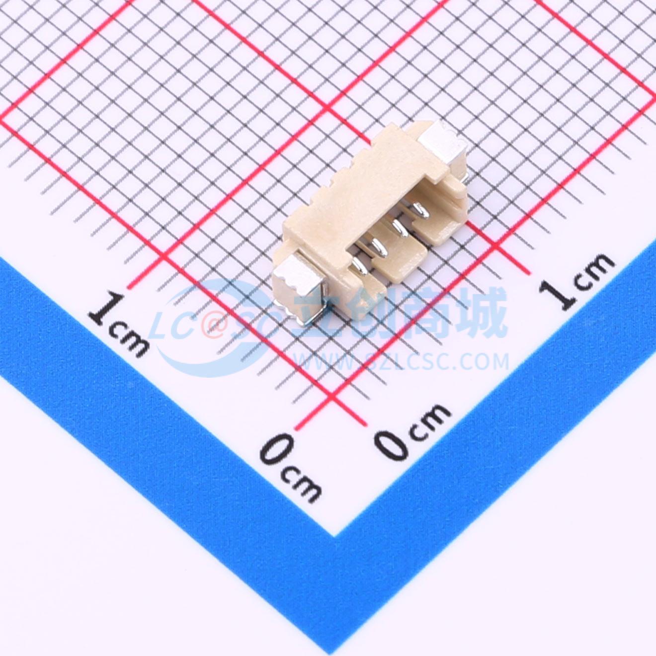 点击查看大图 991-041-7022实物图